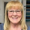Sheryl M.